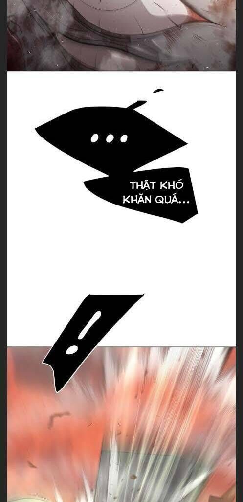 Kỷ Nguyên Siêu Anh Hùng Chap 124 - Next Chap 125