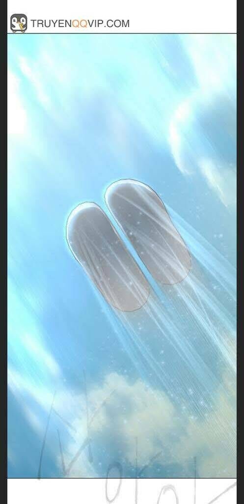 Kỷ Nguyên Siêu Anh Hùng Chap 124 - Next Chap 125