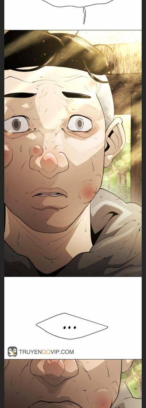 Kỷ Nguyên Siêu Anh Hùng Chap 126 - Next Chap 127