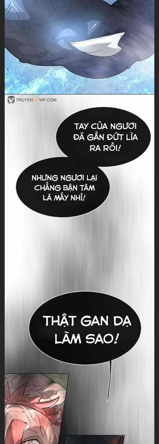 Kỷ Nguyên Siêu Anh Hùng Chap 126 - Next Chap 127