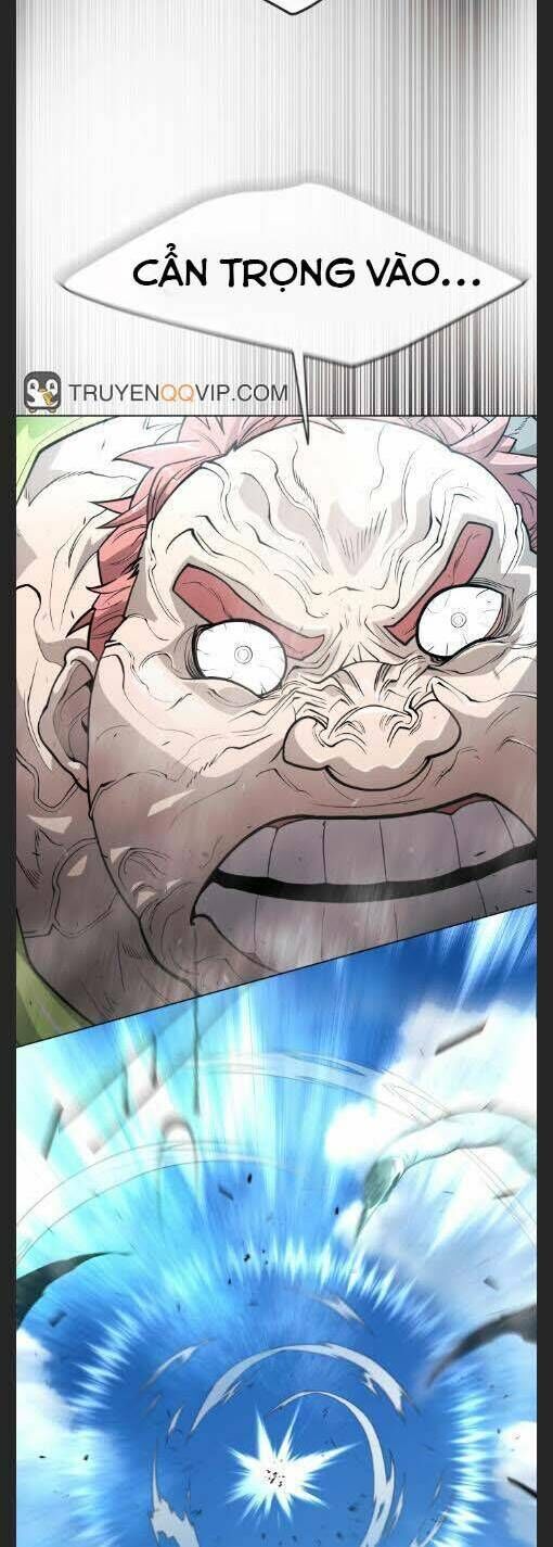 Kỷ Nguyên Siêu Anh Hùng Chap 126 - Next Chap 127