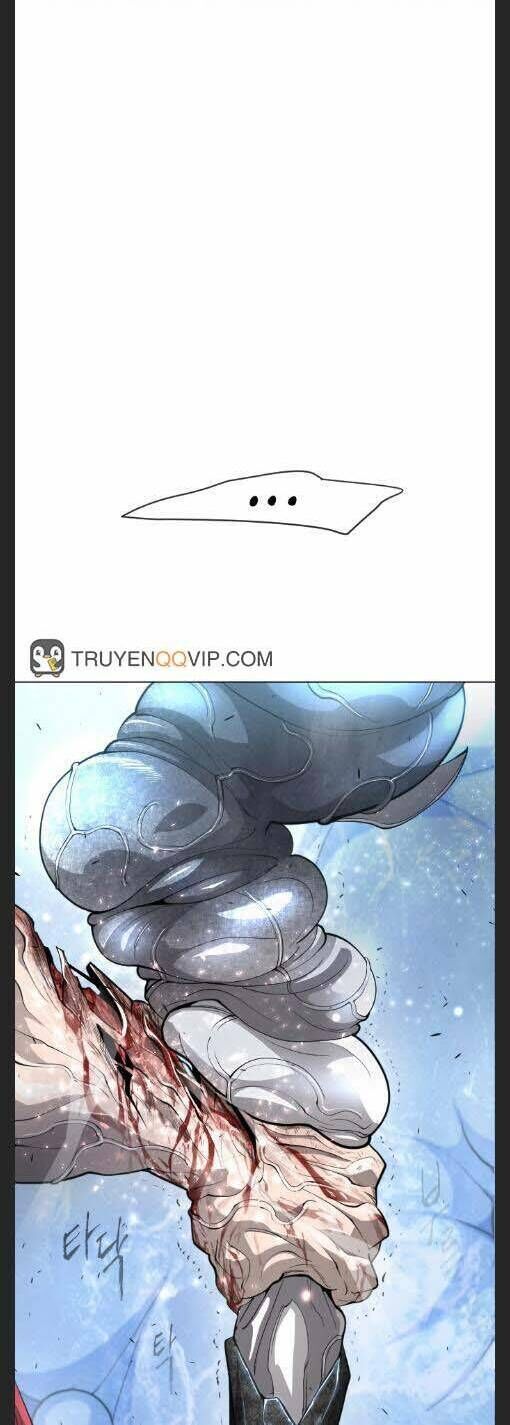 Kỷ Nguyên Siêu Anh Hùng Chap 126 - Next Chap 127