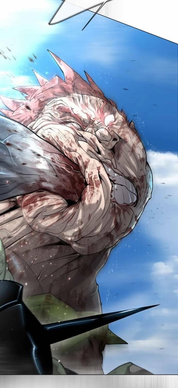 Kỷ Nguyên Siêu Anh Hùng Chap 127 - Next Chap 128