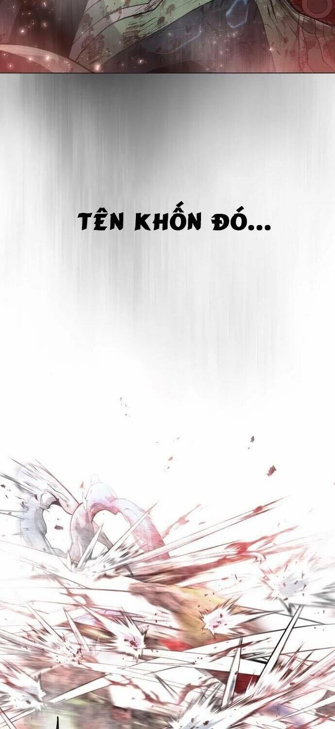 Kỷ Nguyên Siêu Anh Hùng Chap 127 - Next Chap 128