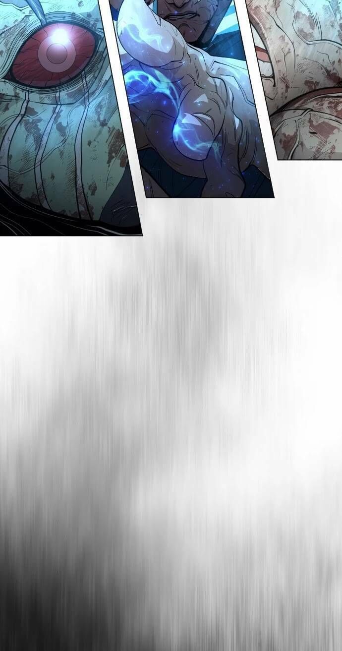 Kỷ Nguyên Siêu Anh Hùng Chap 127 - Next Chap 128