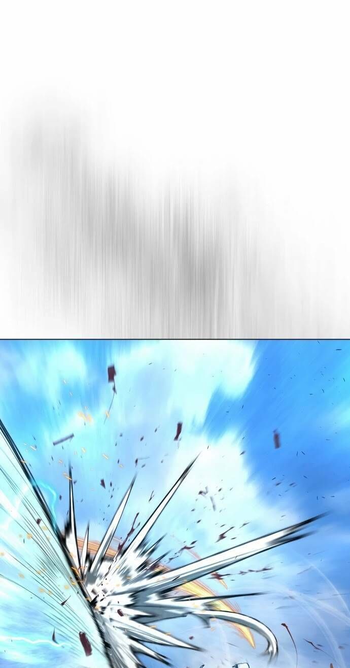 Kỷ Nguyên Siêu Anh Hùng Chap 127 - Next Chap 128