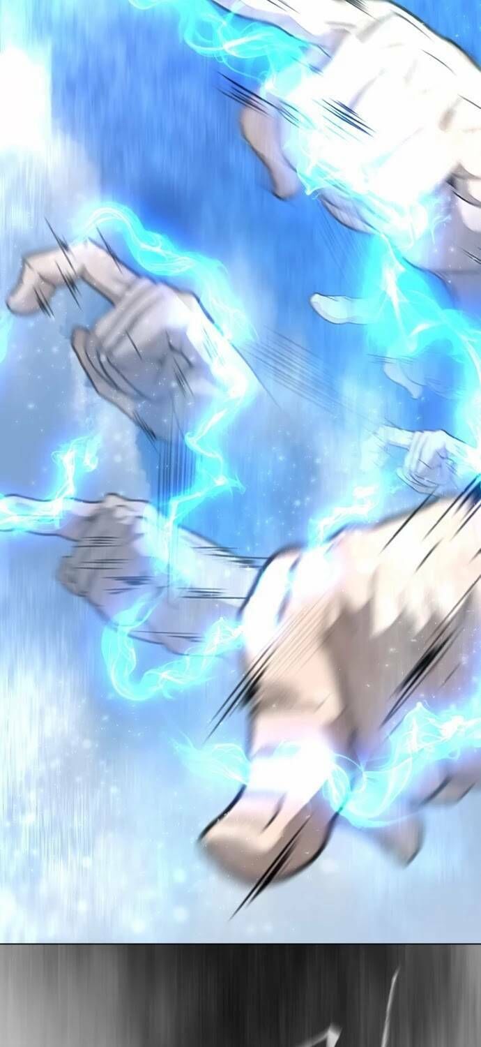 Kỷ Nguyên Siêu Anh Hùng Chap 127 - Next Chap 128