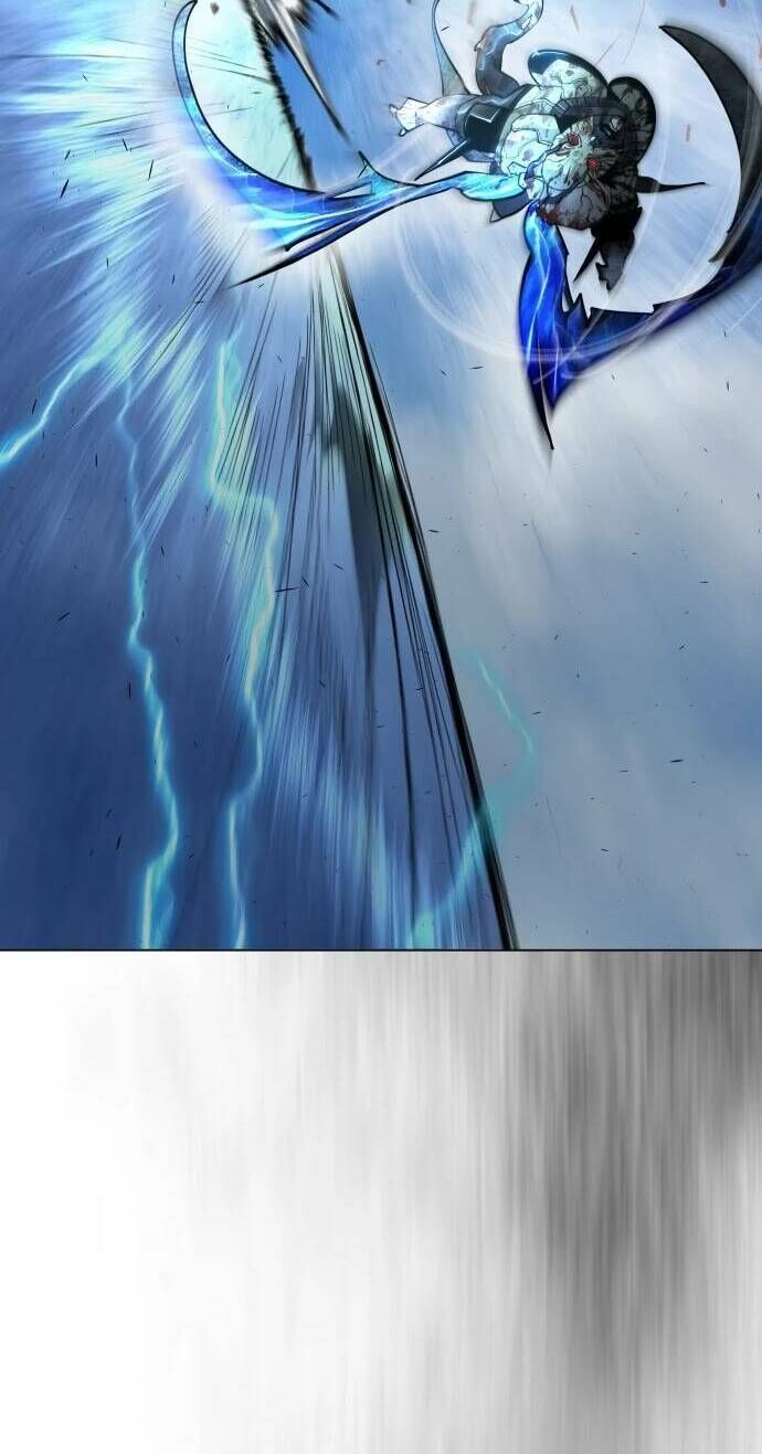 Kỷ Nguyên Siêu Anh Hùng Chap 127 - Next Chap 128