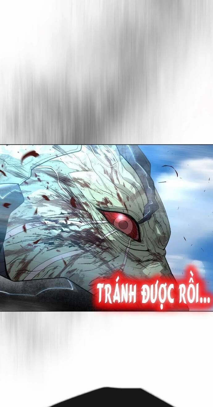 Kỷ Nguyên Siêu Anh Hùng Chap 127 - Next Chap 128