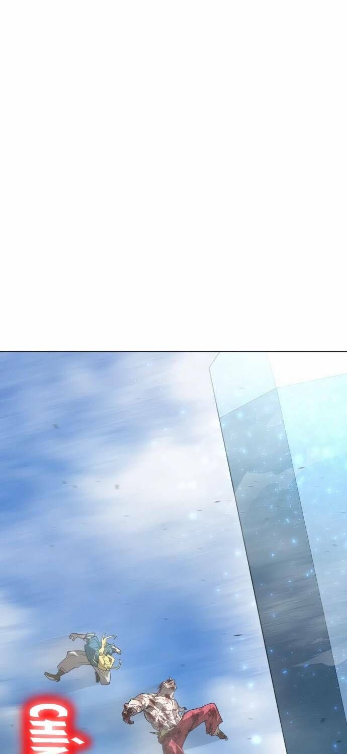 Kỷ Nguyên Siêu Anh Hùng Chap 127 - Next Chap 128