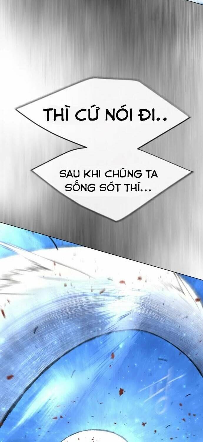 Kỷ Nguyên Siêu Anh Hùng Chap 127 - Next Chap 128