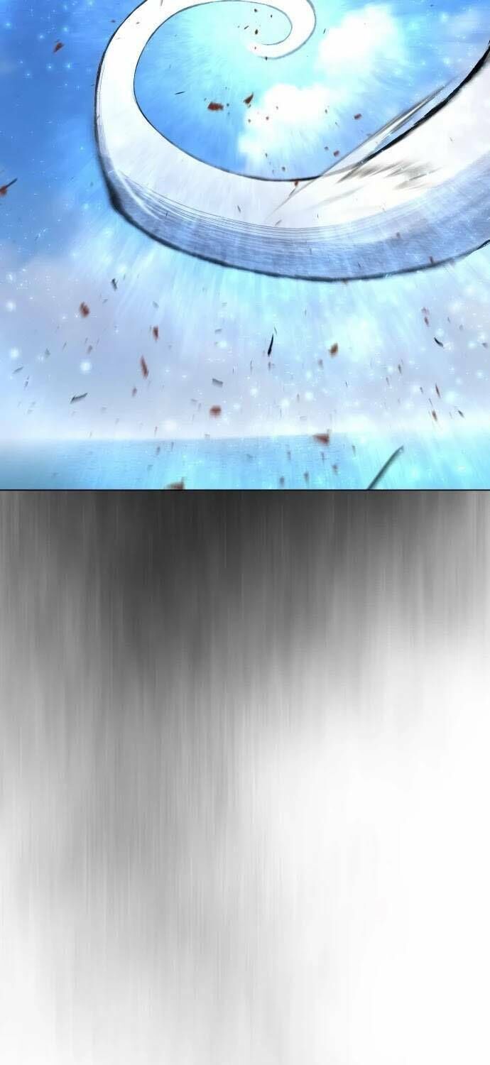 Kỷ Nguyên Siêu Anh Hùng Chap 127 - Next Chap 128