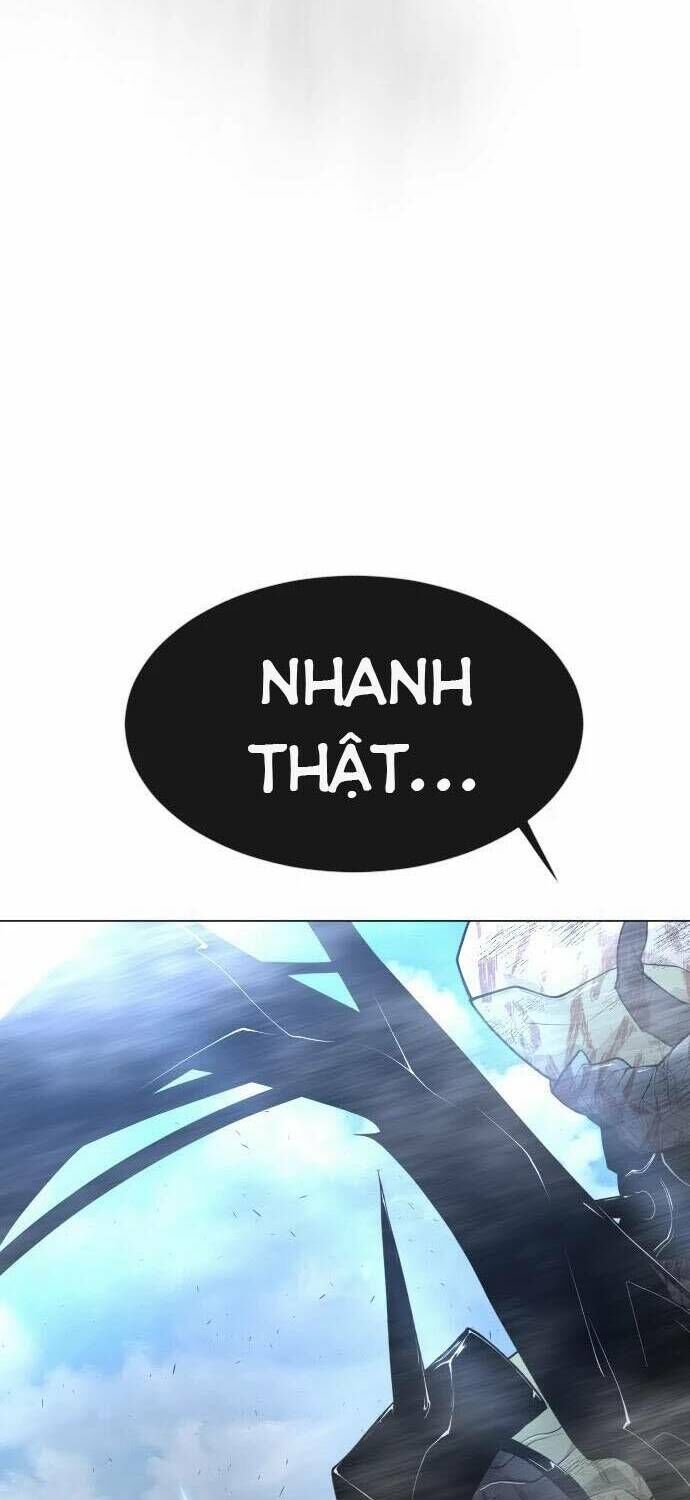 Kỷ Nguyên Siêu Anh Hùng Chap 127 - Next Chap 128