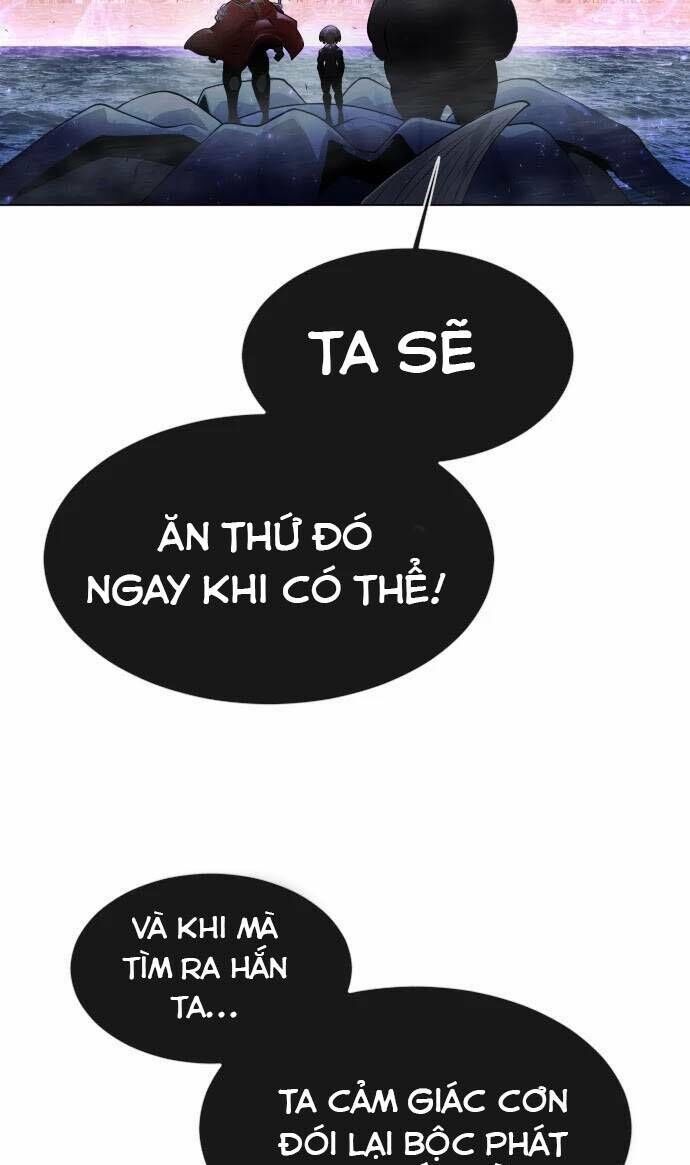 Kỷ Nguyên Siêu Anh Hùng Chap 127 - Next Chap 128