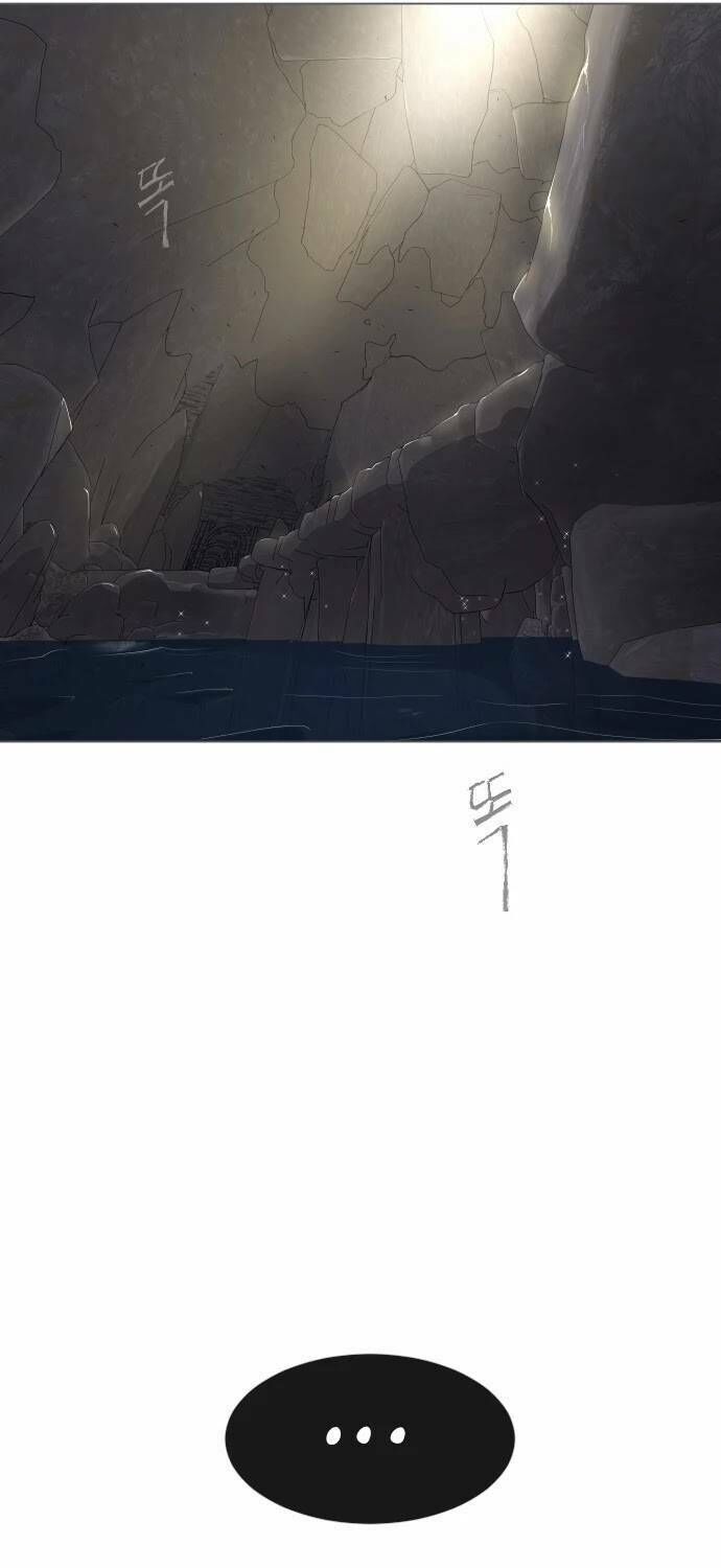 Kỷ Nguyên Siêu Anh Hùng Chap 127 - Next Chap 128