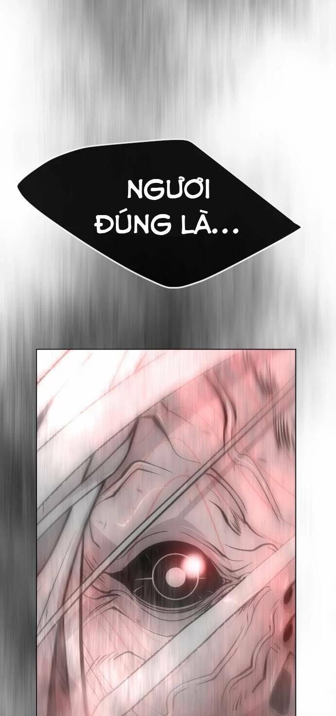 Kỷ Nguyên Siêu Anh Hùng Chap 127 - Next Chap 128