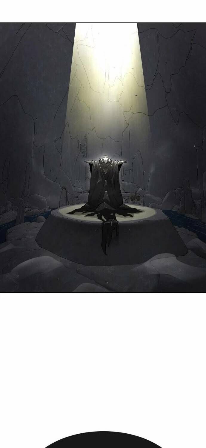 Kỷ Nguyên Siêu Anh Hùng Chap 127 - Next Chap 128