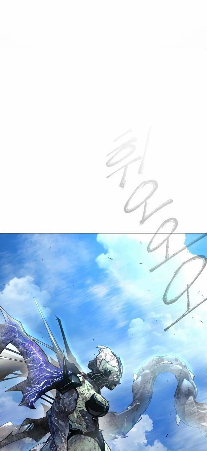 Kỷ Nguyên Siêu Anh Hùng Chap 128 - Next Chap 129