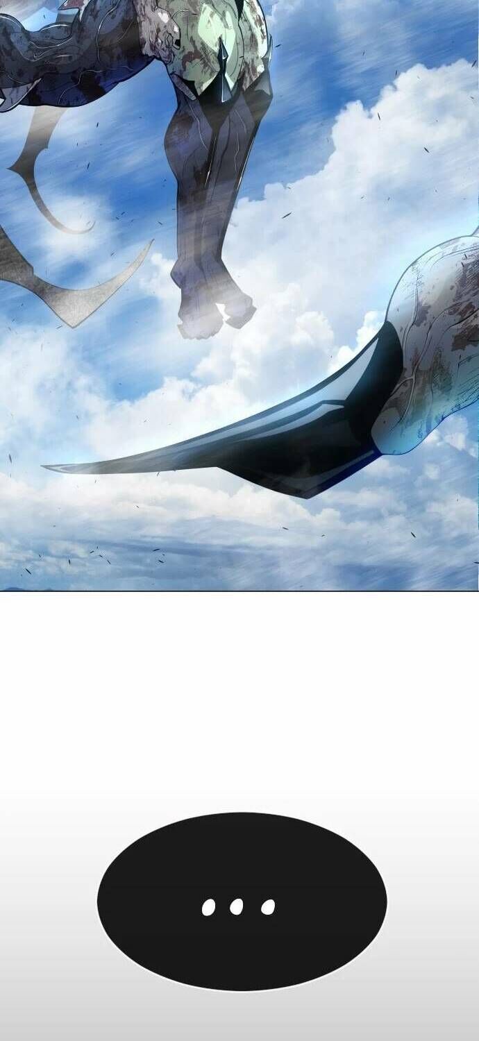 Kỷ Nguyên Siêu Anh Hùng Chap 128 - Next Chap 129