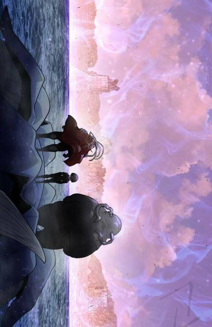 Kỷ Nguyên Siêu Anh Hùng Chap 128 - Next Chap 129