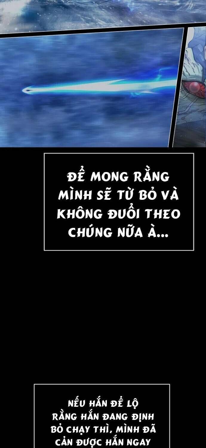 Kỷ Nguyên Siêu Anh Hùng Chap 128 - Next Chap 129