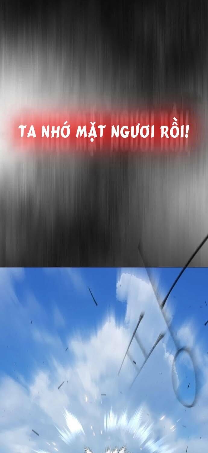 Kỷ Nguyên Siêu Anh Hùng Chap 128 - Next Chap 129