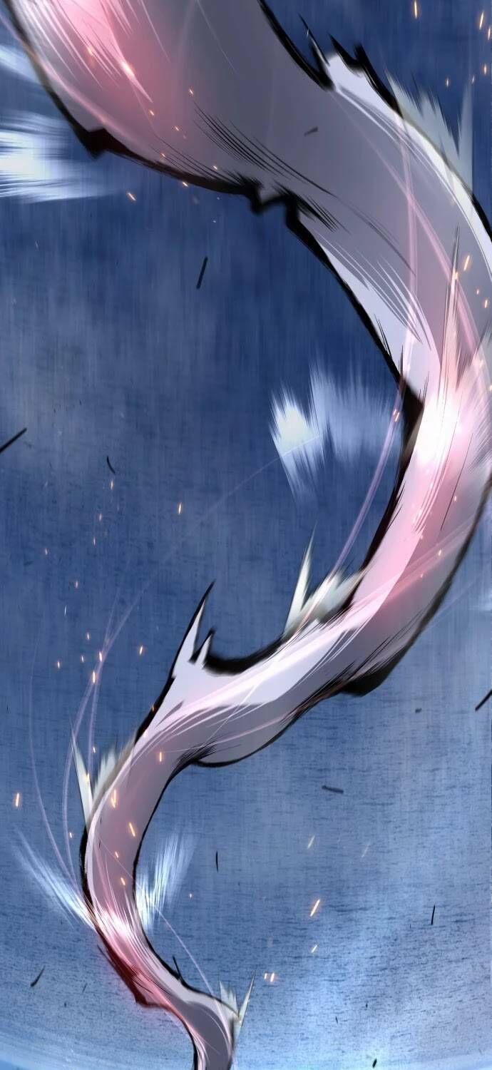 Kỷ Nguyên Siêu Anh Hùng Chap 128 - Next Chap 129