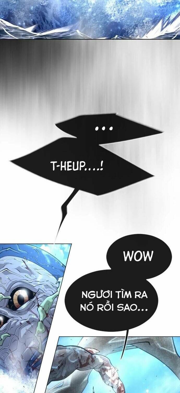 Kỷ Nguyên Siêu Anh Hùng Chap 128 - Next Chap 129