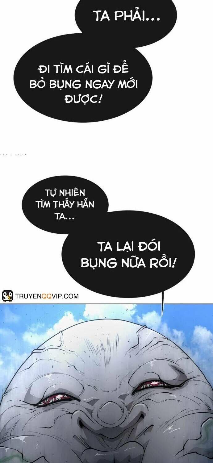 Kỷ Nguyên Siêu Anh Hùng Chap 128 - Next Chap 129