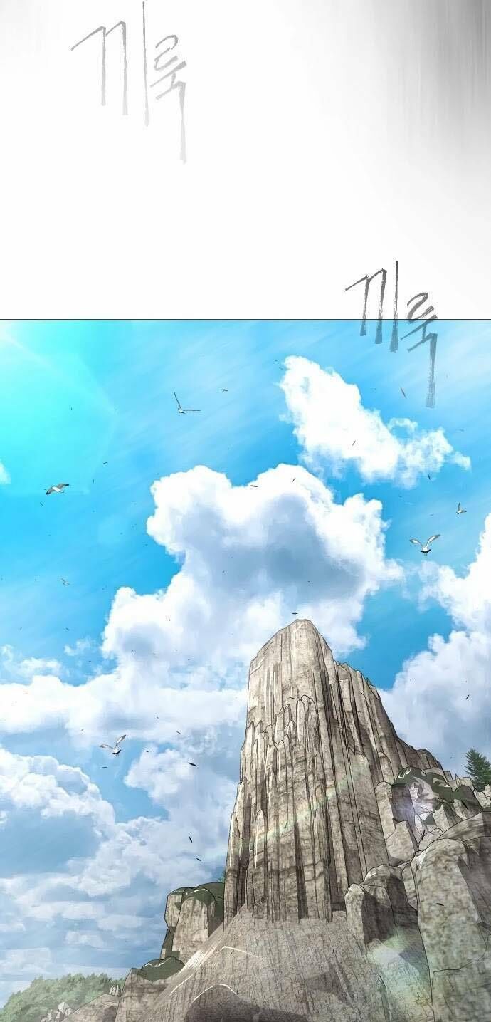 Kỷ Nguyên Siêu Anh Hùng Chap 128 - Next Chap 129