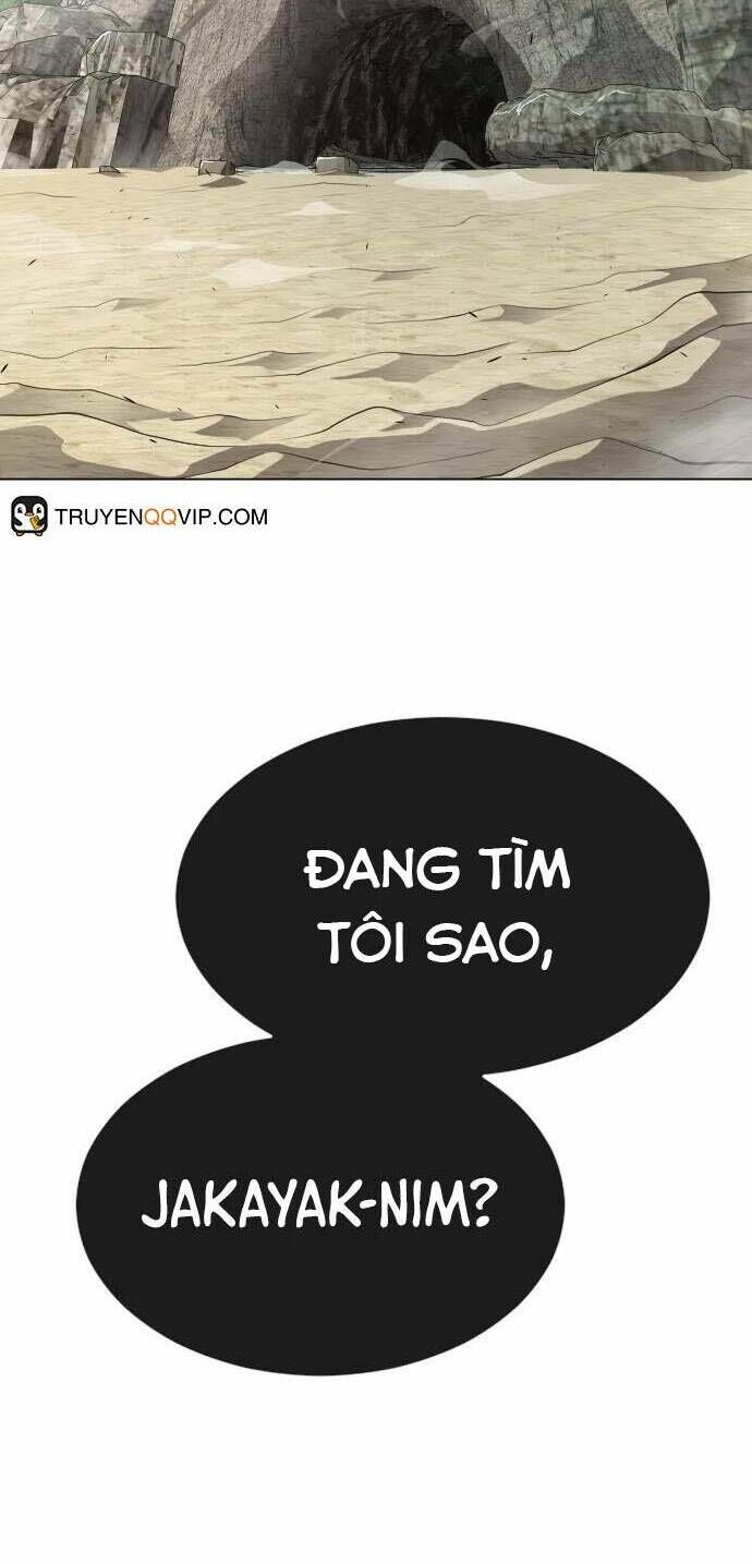 Kỷ Nguyên Siêu Anh Hùng Chap 128 - Next Chap 129