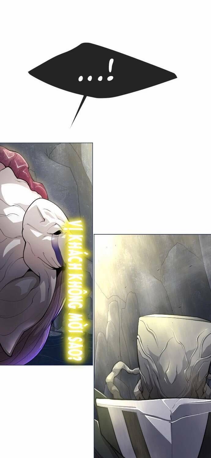 Kỷ Nguyên Siêu Anh Hùng Chap 128 - Next Chap 129
