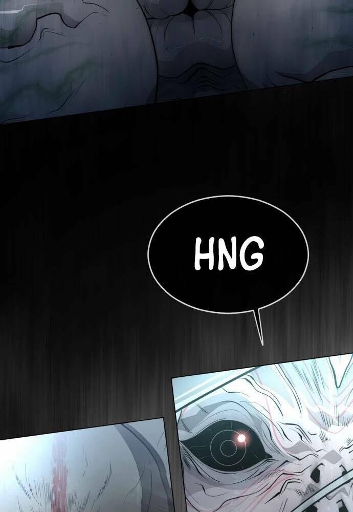 Kỷ Nguyên Siêu Anh Hùng Chap 128 - Next Chap 129