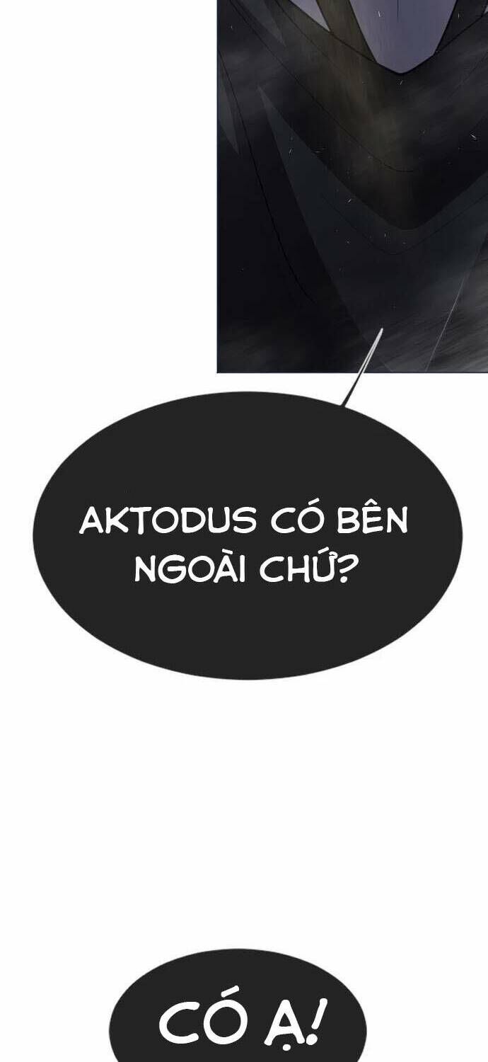 Kỷ Nguyên Siêu Anh Hùng Chap 128 - Next Chap 129