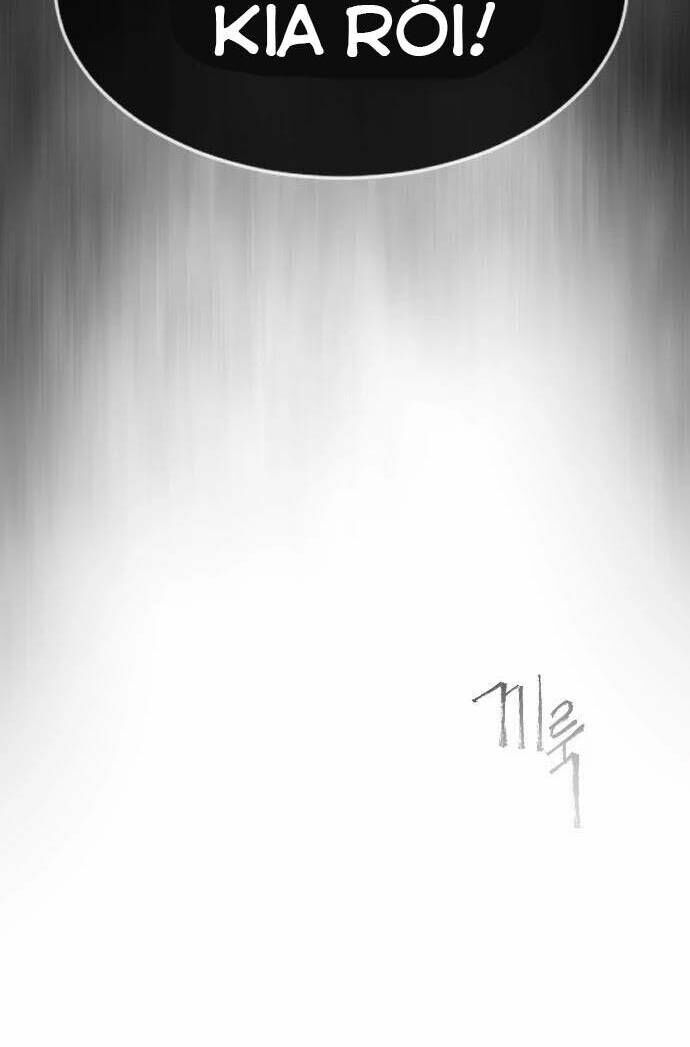 Kỷ Nguyên Siêu Anh Hùng Chap 128 - Next Chap 129