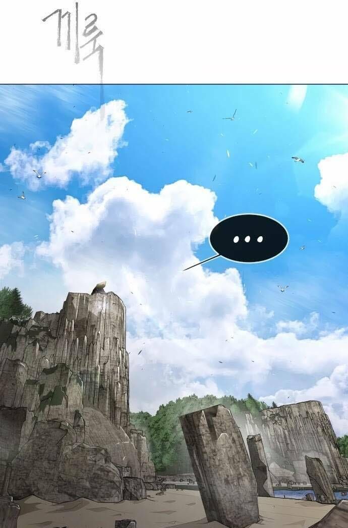 Kỷ Nguyên Siêu Anh Hùng Chap 128 - Next Chap 129