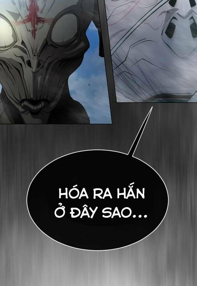Kỷ Nguyên Siêu Anh Hùng Chap 128 - Next Chap 129
