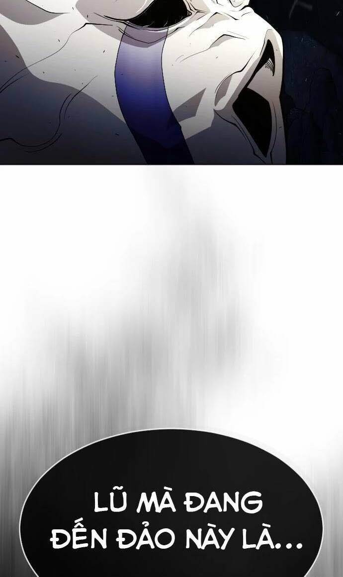 Kỷ Nguyên Siêu Anh Hùng Chap 128 - Next Chap 129