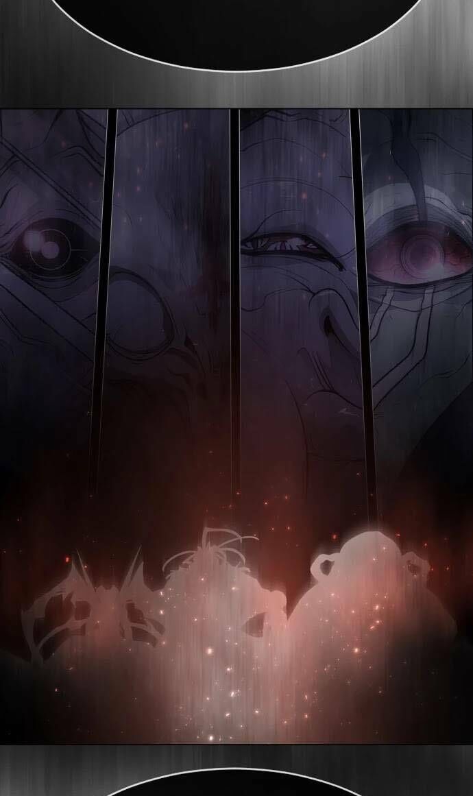 Kỷ Nguyên Siêu Anh Hùng Chap 128 - Next Chap 129