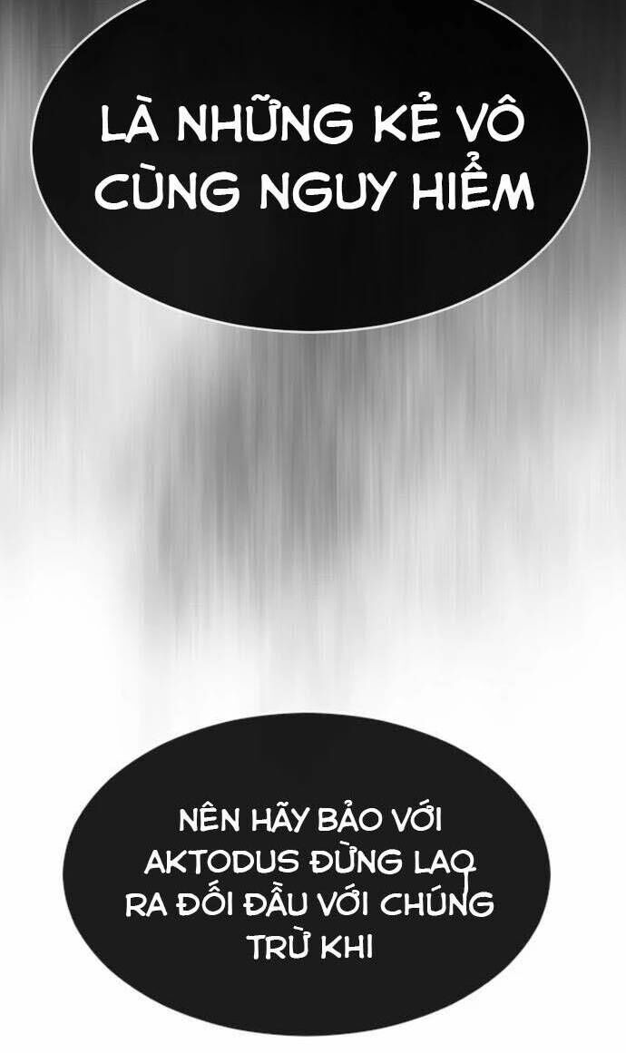Kỷ Nguyên Siêu Anh Hùng Chap 128 - Next Chap 129