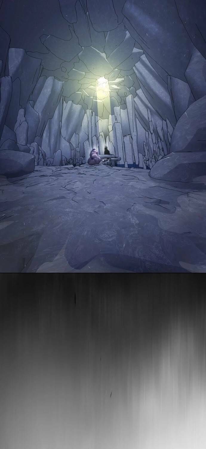Kỷ Nguyên Siêu Anh Hùng Chap 128 - Next Chap 129