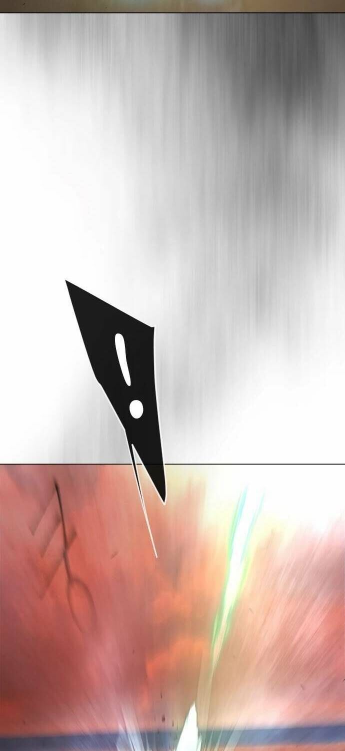 Kỷ Nguyên Siêu Anh Hùng Chap 128 - Next Chap 129