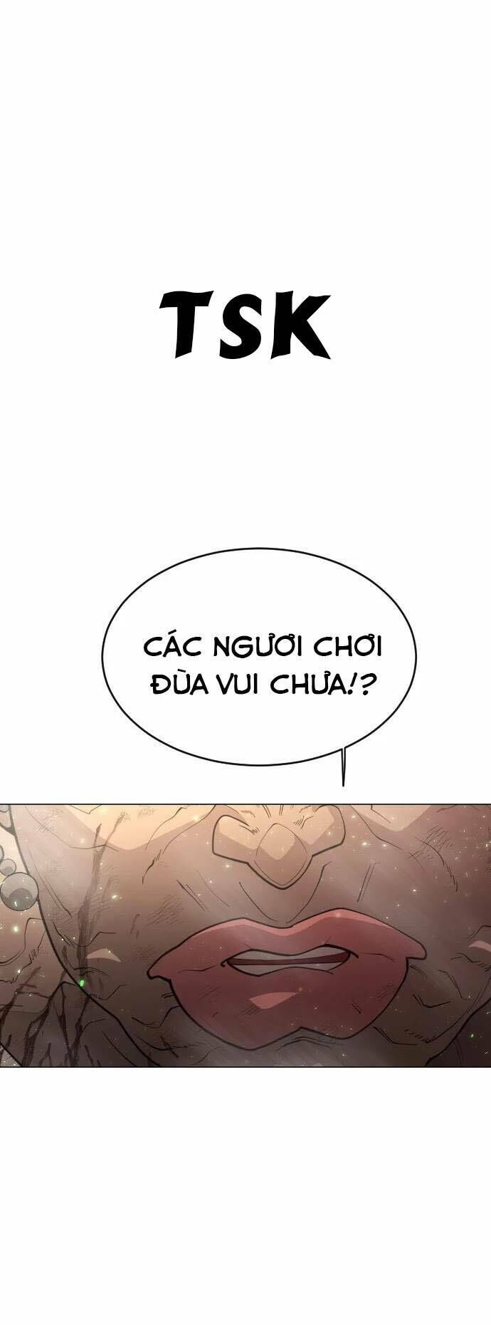 Kỷ Nguyên Siêu Anh Hùng Chap 128 - Next Chap 129