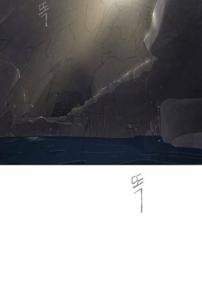 Kỷ Nguyên Siêu Anh Hùng Chap 128 - Next Chap 129