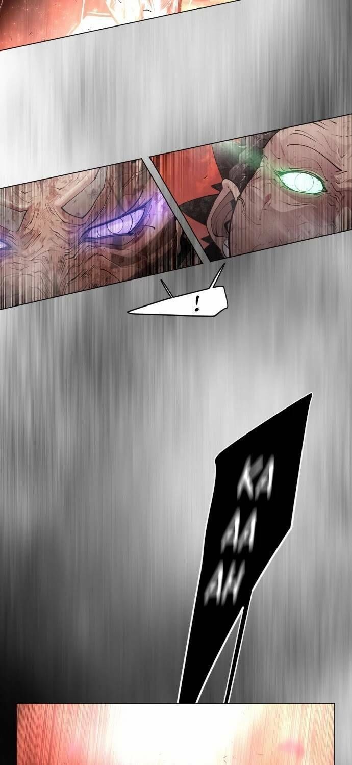 Kỷ Nguyên Siêu Anh Hùng Chap 128 - Next Chap 129