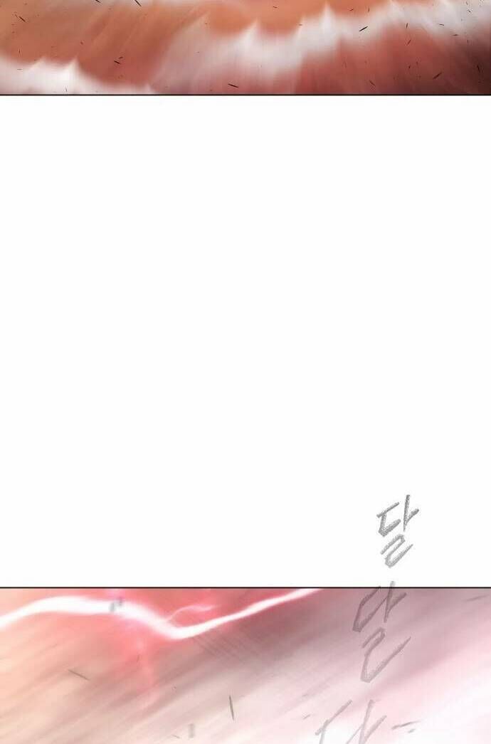 Kỷ Nguyên Siêu Anh Hùng Chap 128 - Next Chap 129
