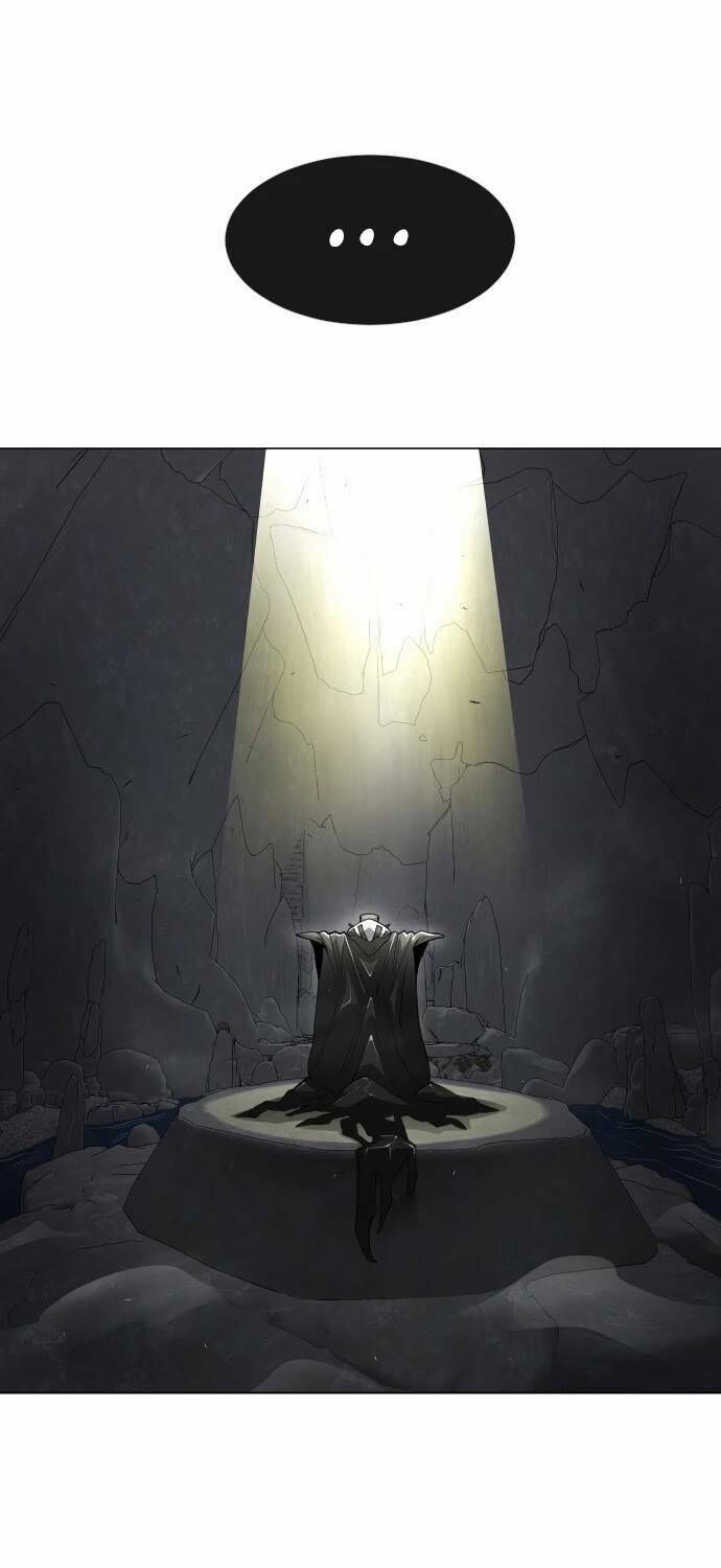 Kỷ Nguyên Siêu Anh Hùng Chap 128 - Next Chap 129