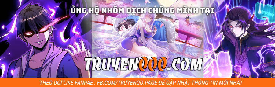 Kỷ Nguyên Siêu Anh Hùng Chap 129 - Next Chap 130
