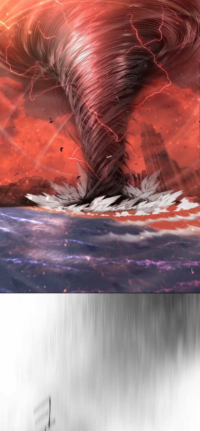 Kỷ Nguyên Siêu Anh Hùng Chap 129 - Next Chap 130