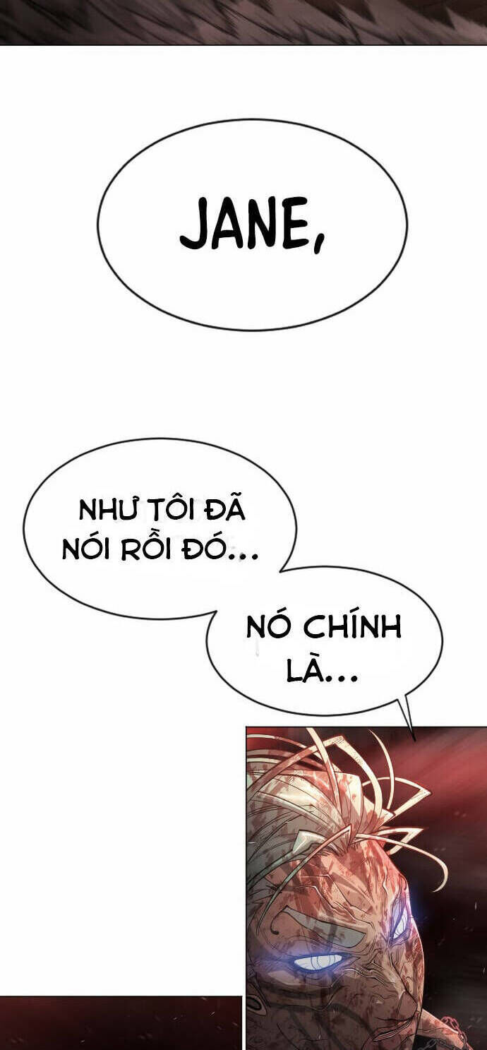 Kỷ Nguyên Siêu Anh Hùng Chap 129 - Next Chap 130